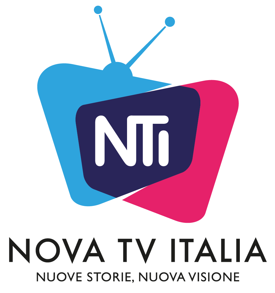 martellino logo