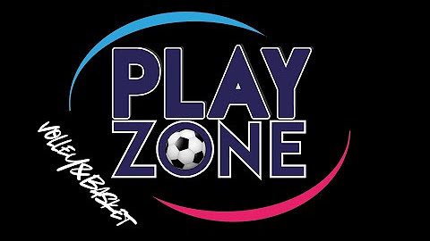 Dietro le quinte della città di Gela. Il nuovo format Play zone di di Nova TV Italia.
