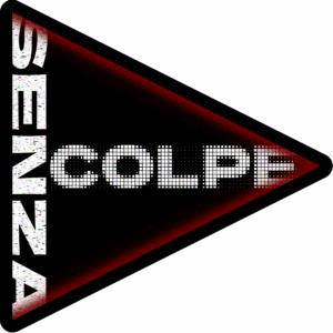 Dietro le quinte della città di Gela. Il nuovo format Senza Colpe di Nova TV Italia.