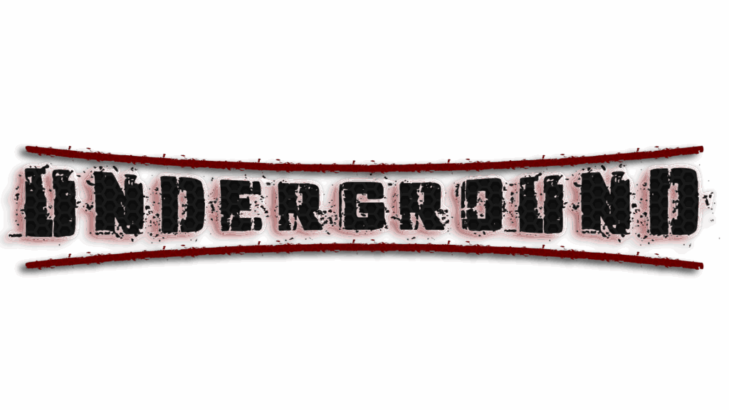 Dietro le quinte della città di Gela. Il nuovo format Underground di Nova TV Italia.