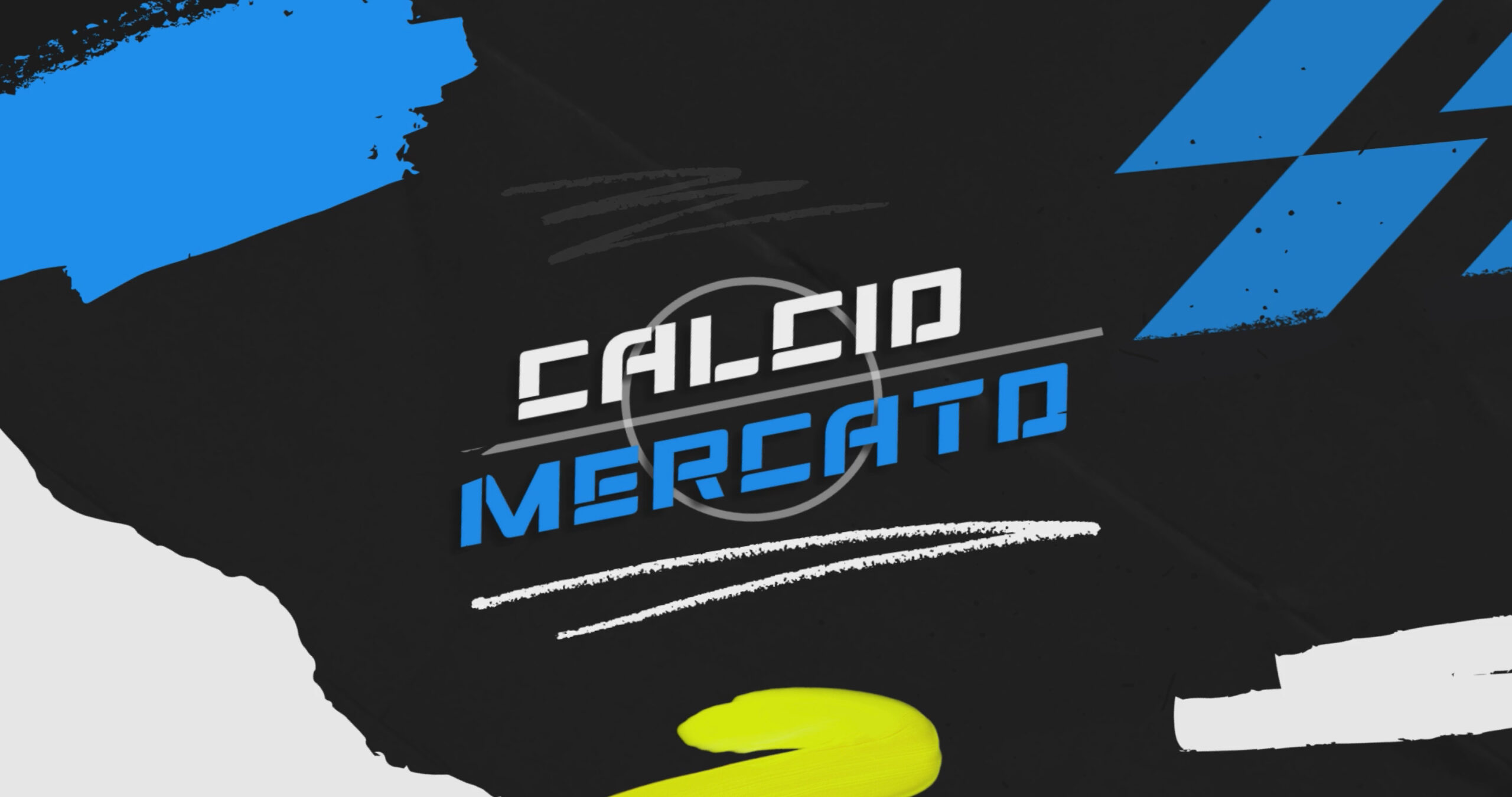 Dietro le quinte della città di Gela. Il nuovo format Calcio Mercato di Nova TV Italia.