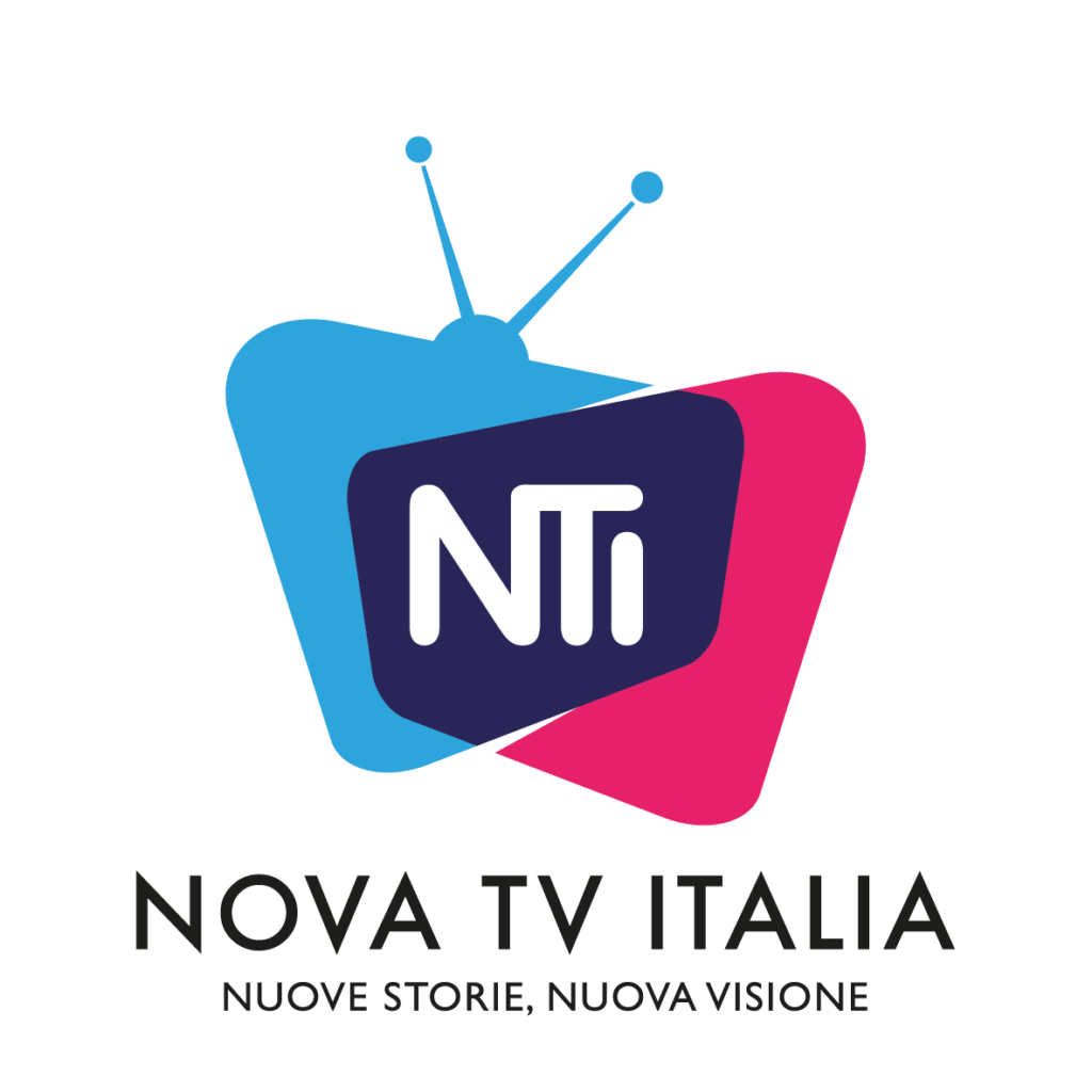 Dietro le quinte della città di Gela. Il nuovo format di attualità, cronaca e politica, sport di Nova TV Italia.