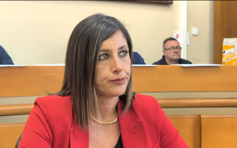 Eventi estivi, Morselli respinge gli attacchi: “Nessuna esclusione, è solo strumentalizzazione politica”