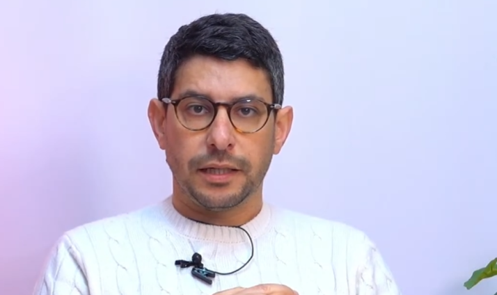 Per i meloniani le reazioni della maggioranza sono “propaganda e sceneggiate”