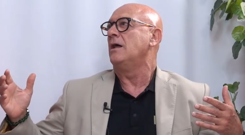 Gela, il vicesindaco Fava fa un passo indietro: “Ho messo l’incarico a disposizione del sindaco”