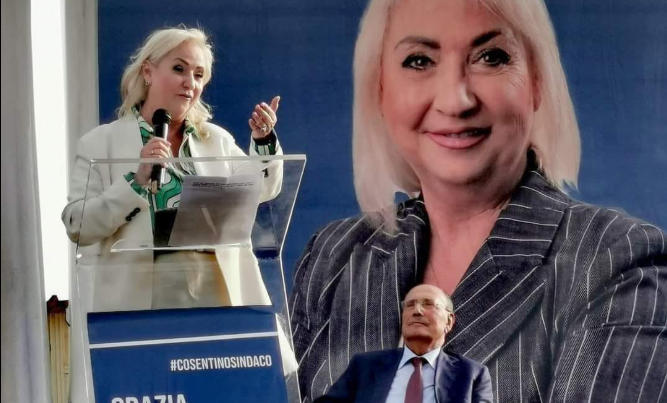 “Sistema rifiuti”, il centrodestra si unisce per la “rivincita morale” dopo la nomina di Cosentino