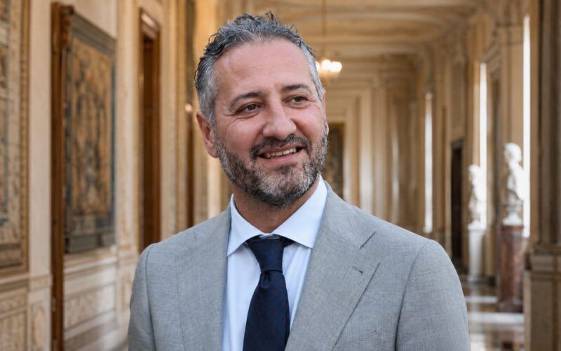 Sanità nel nisseno, Scuvera (Fdi): “Bene Niscemi e l’intesa su Gela, ma la politica fermi le speculazioni”