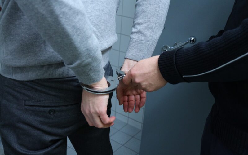 Finti carabinieri, ancora un tentativo di truffa a Ragusa: due arresti