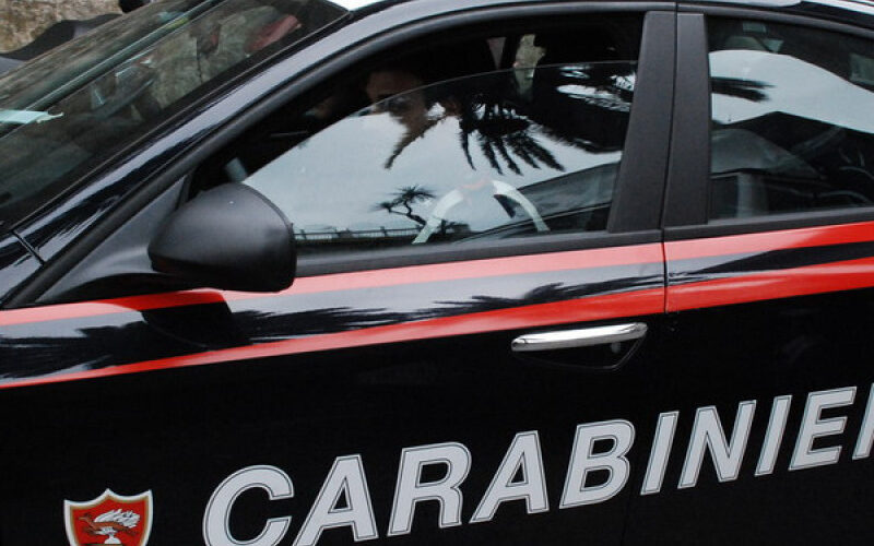 Omicidio a Modica, 30enne egiziano ucciso in una comunità