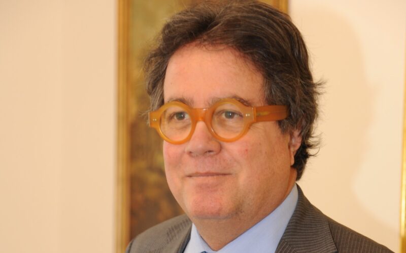 Pantelleria, al via la rassegna del mare nel segno di Sebastiano Tusa: apre Aldo Cazzullo