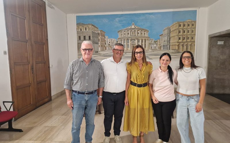 Servizi diabetici e psichiatrici all’anno zero, la commissione sanità pungola l’assessore Caruso
